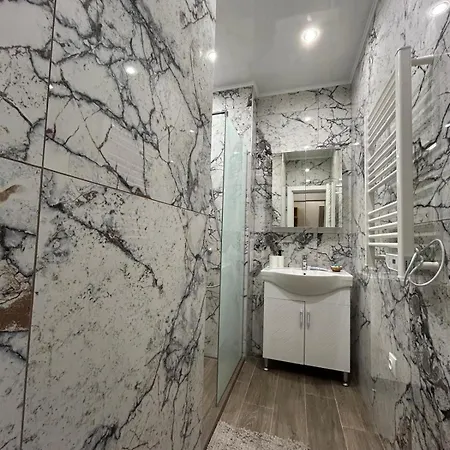 Luxury *